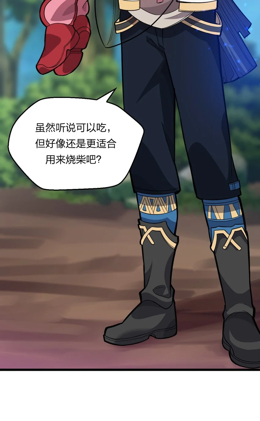 078 自立为王 第13页