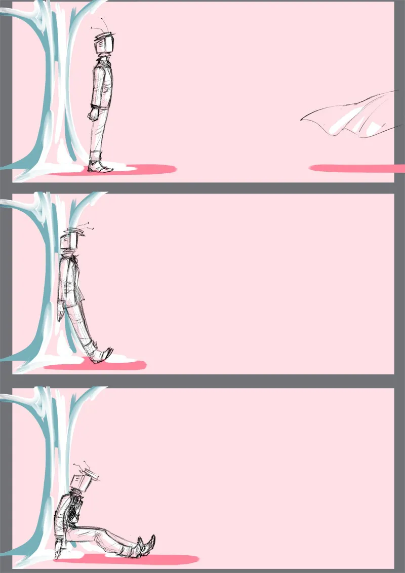 番外01 第5页
