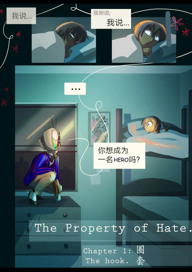 1 第1页