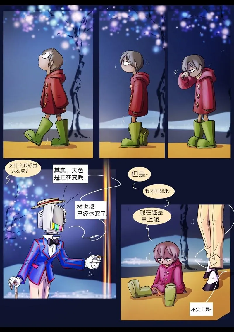 1 第12页