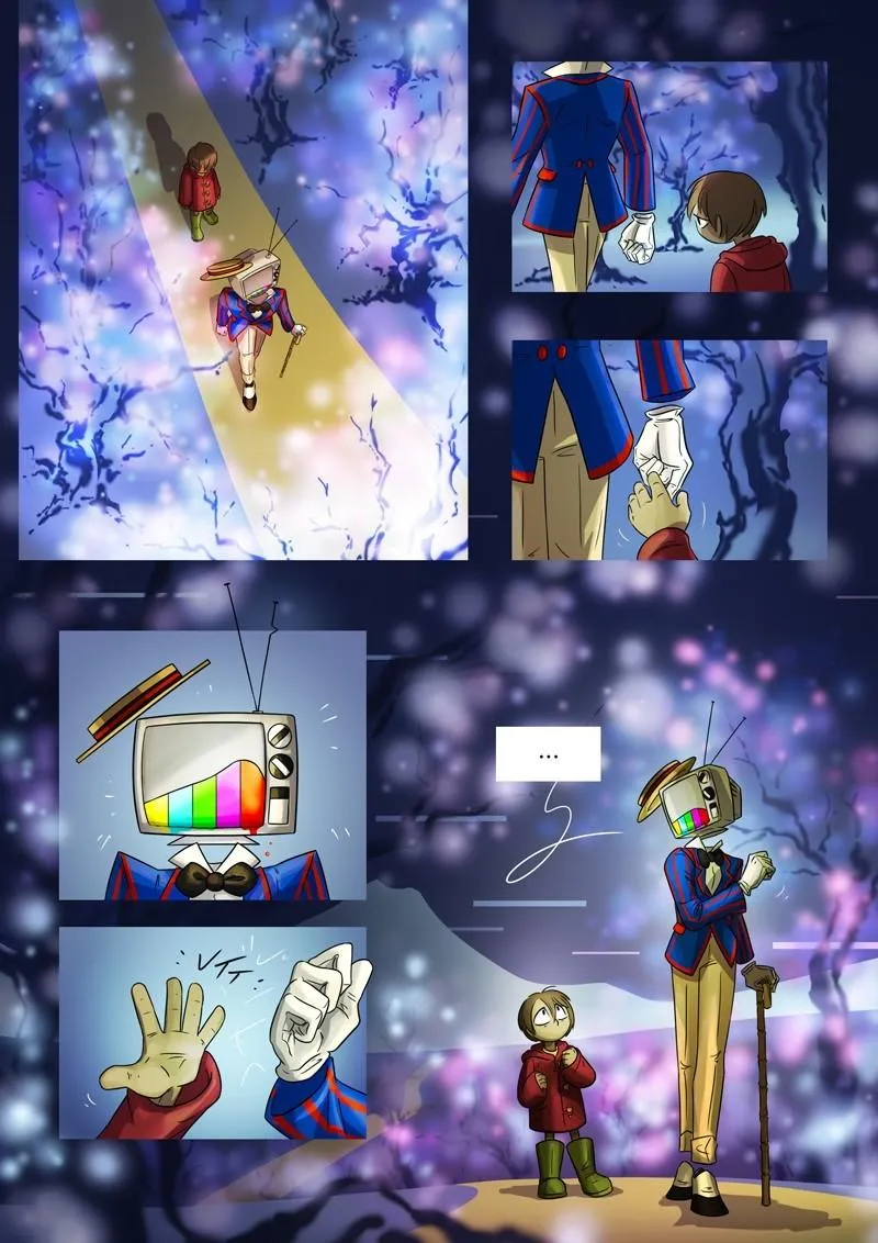 1 第14页