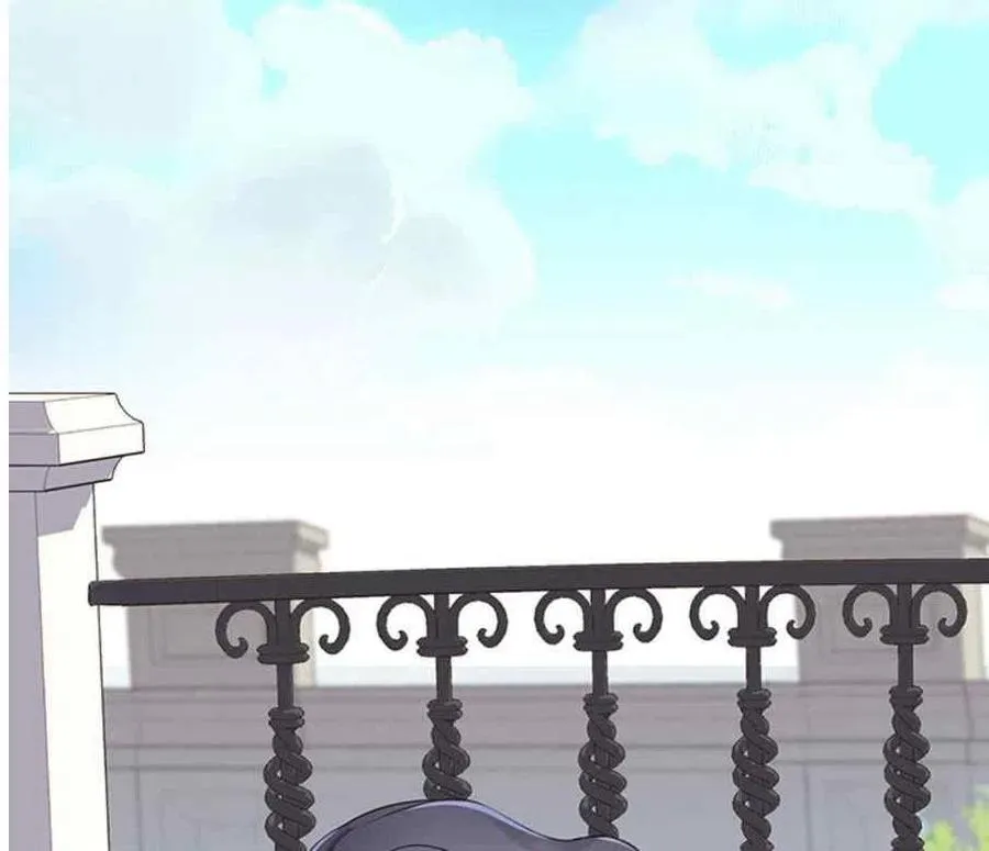 第23话 第18页