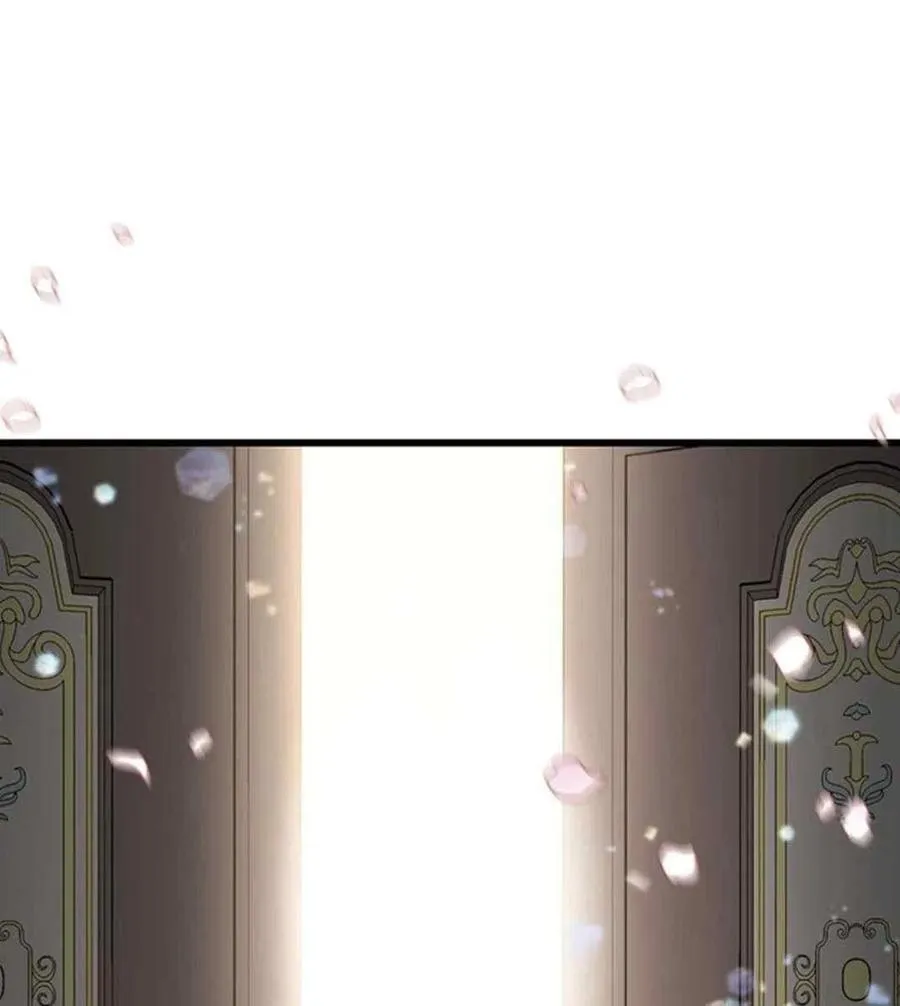 第21话 第2页