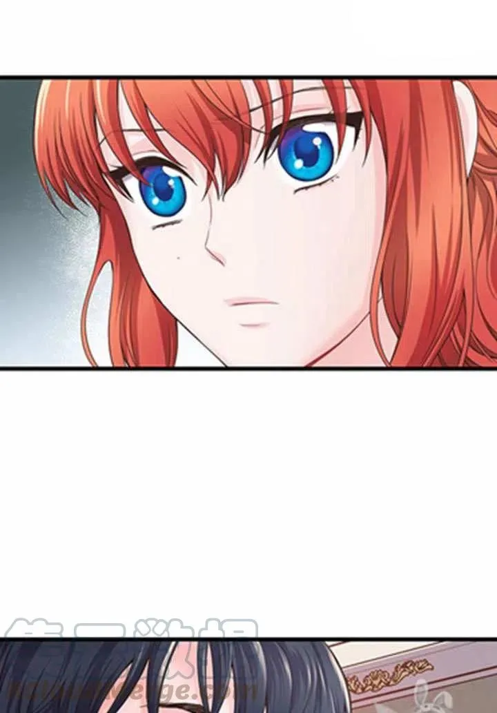 第19话 第43页