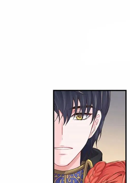 第15话 第6页