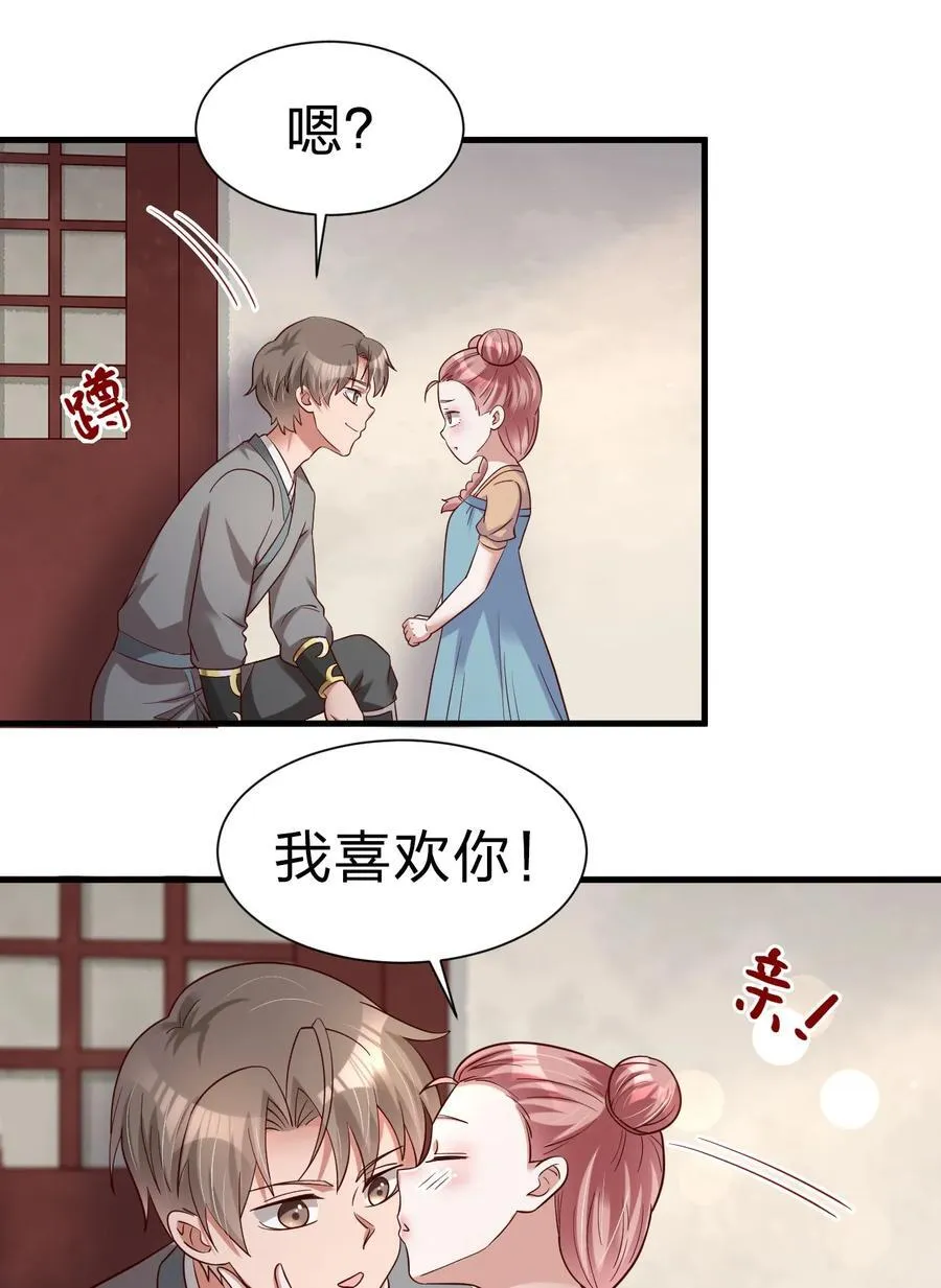 143 该起床了，府主大人 第32页