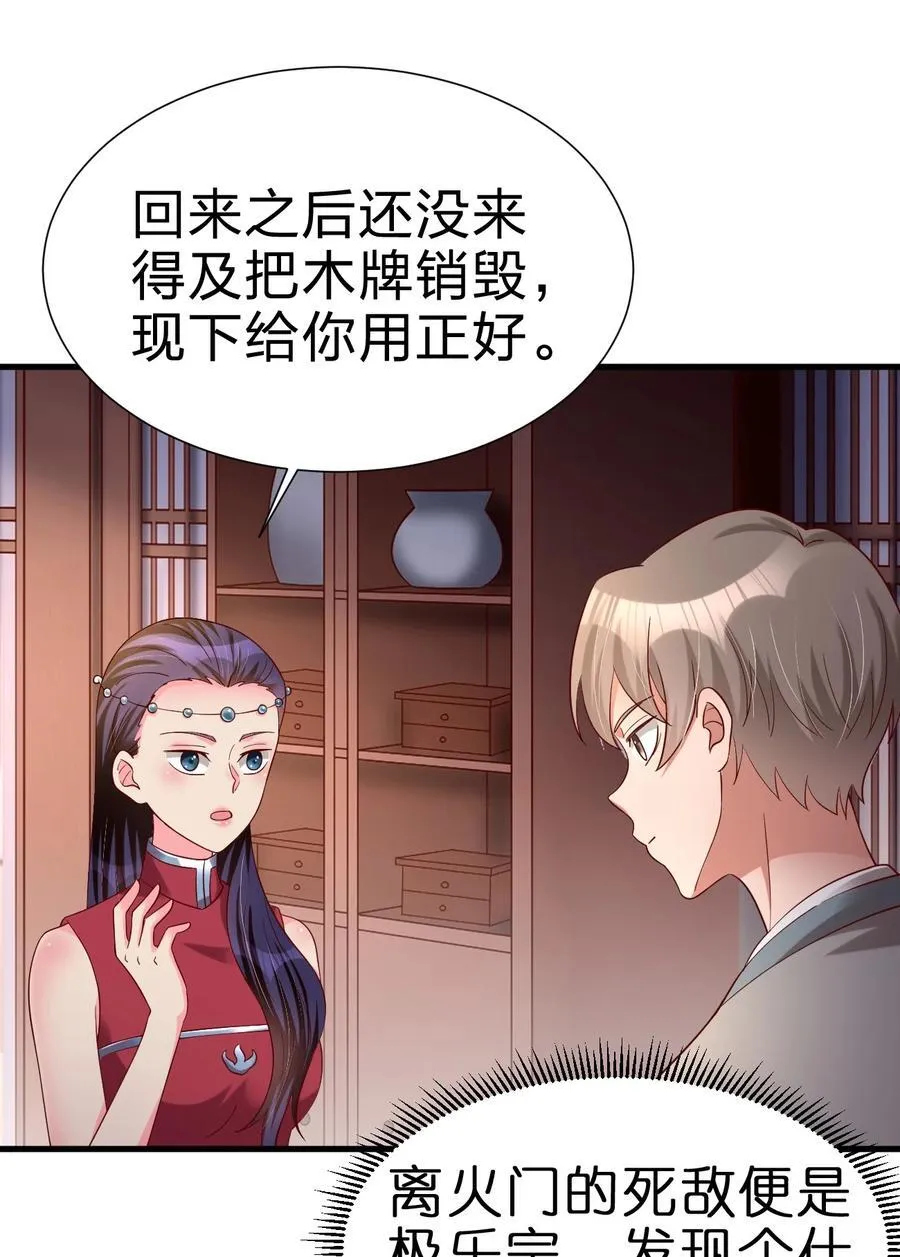 152 试探下深浅 第35页