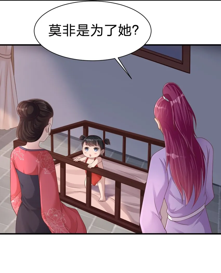 070 还敢噬主？ 第44页