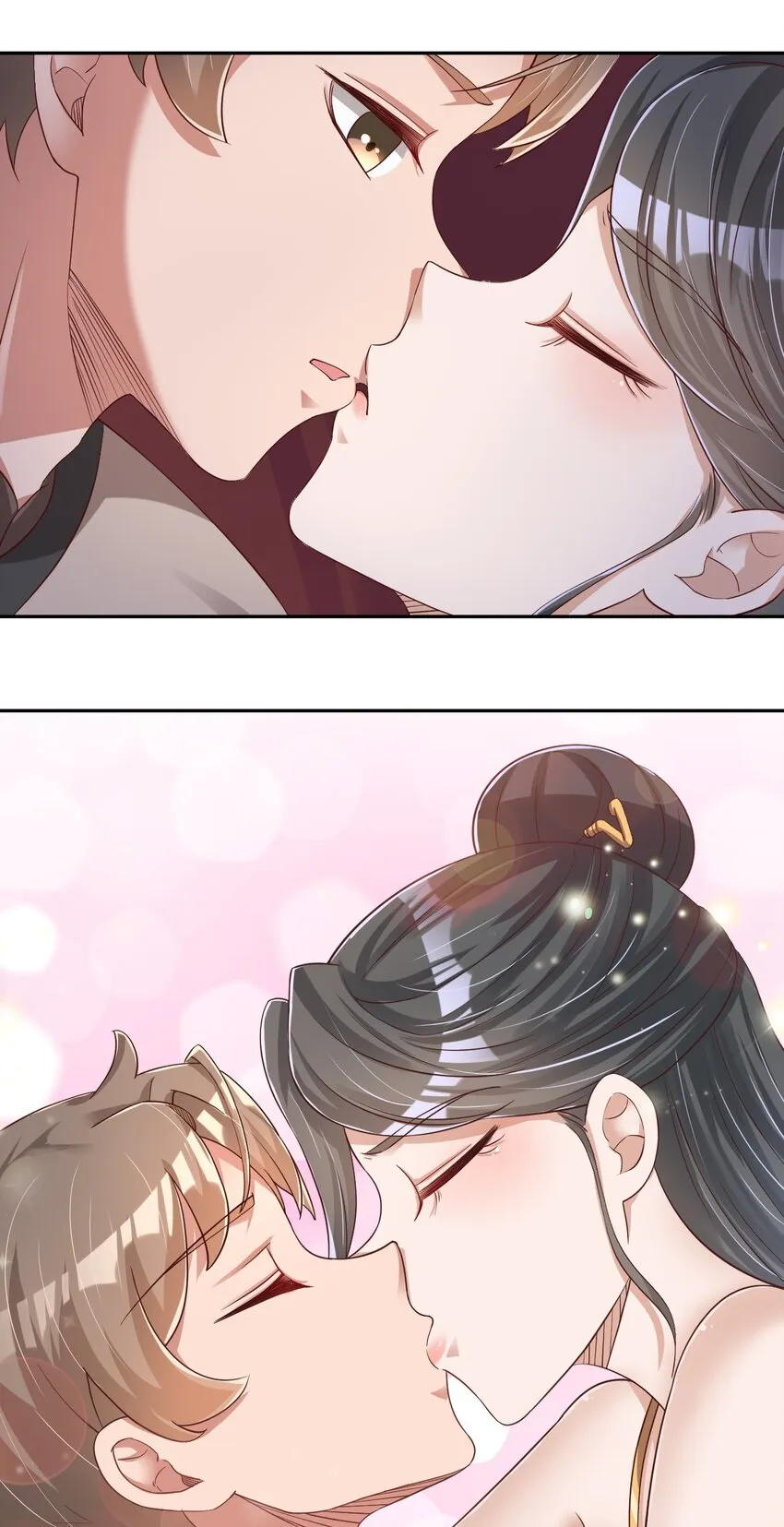 057 二…二百多个 第37页
