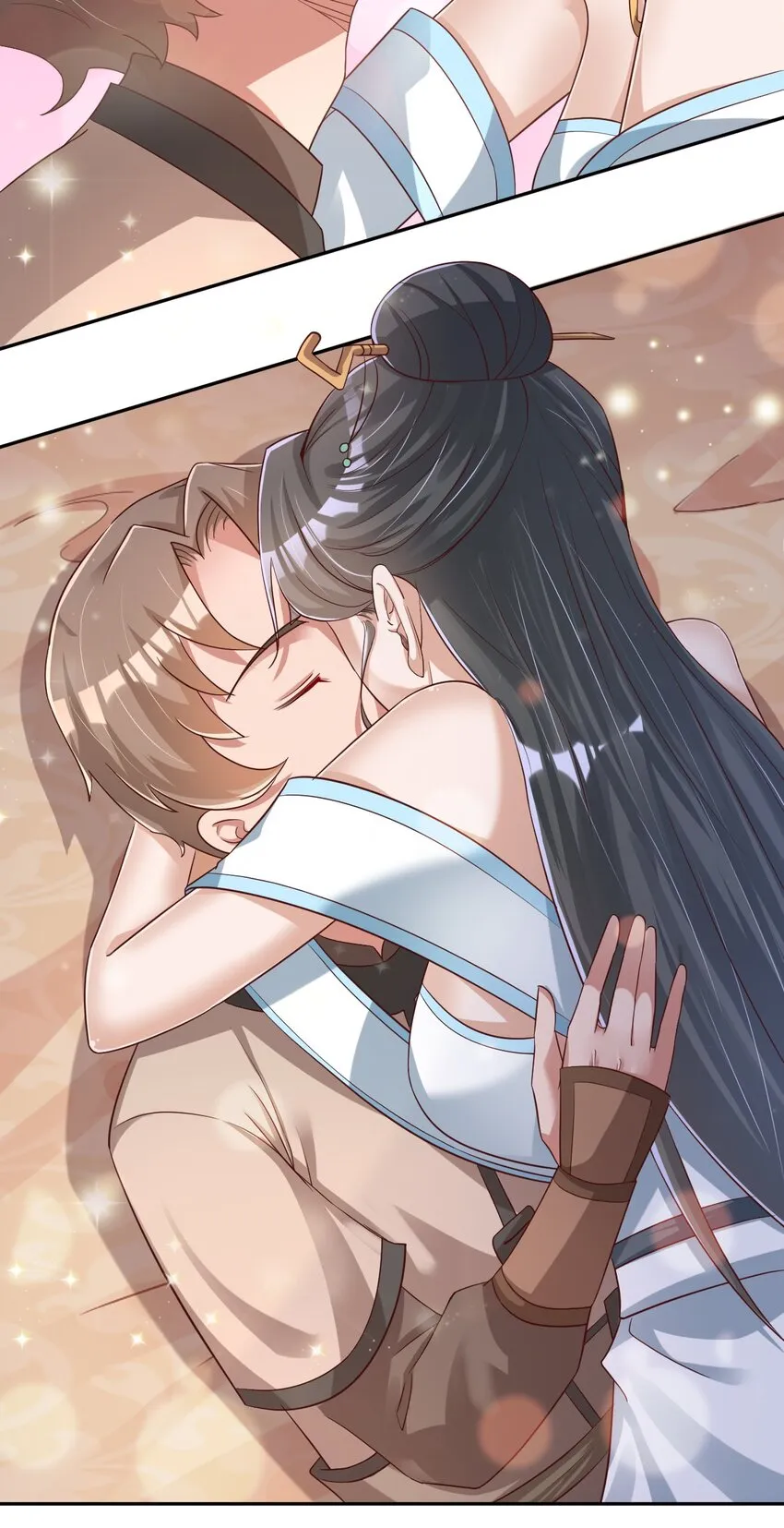 057 二…二百多个 第38页