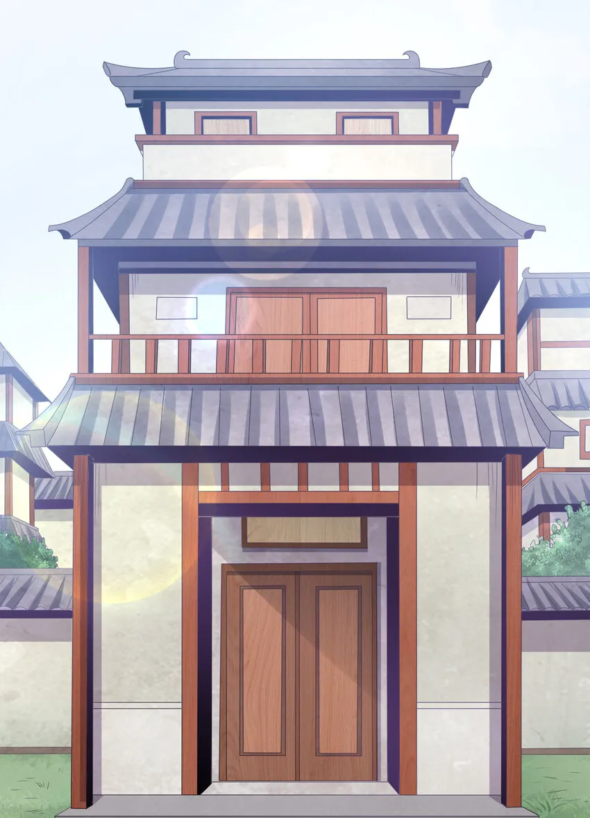 002 连男人都不放过！ 第60页