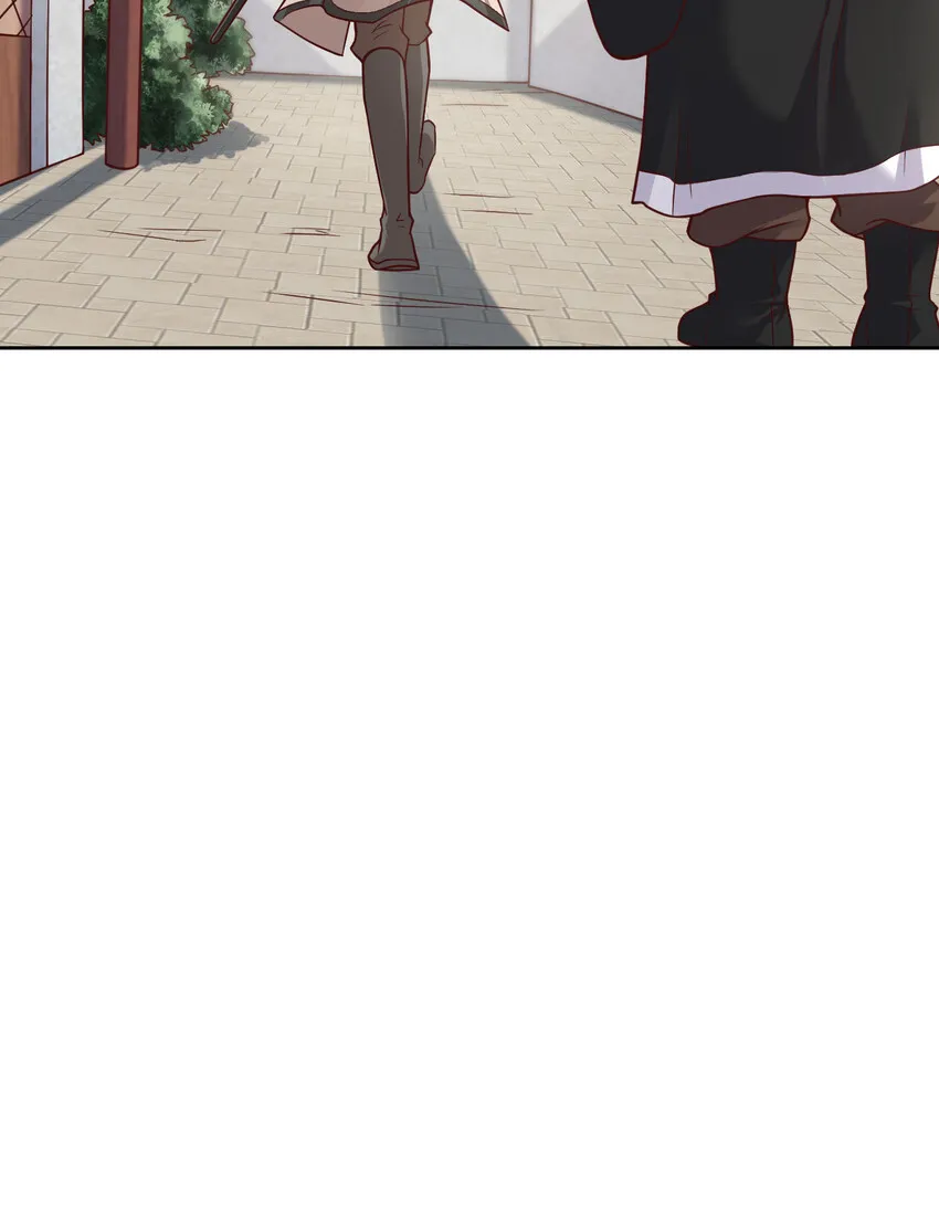 009 吃男人的软饭 第13页