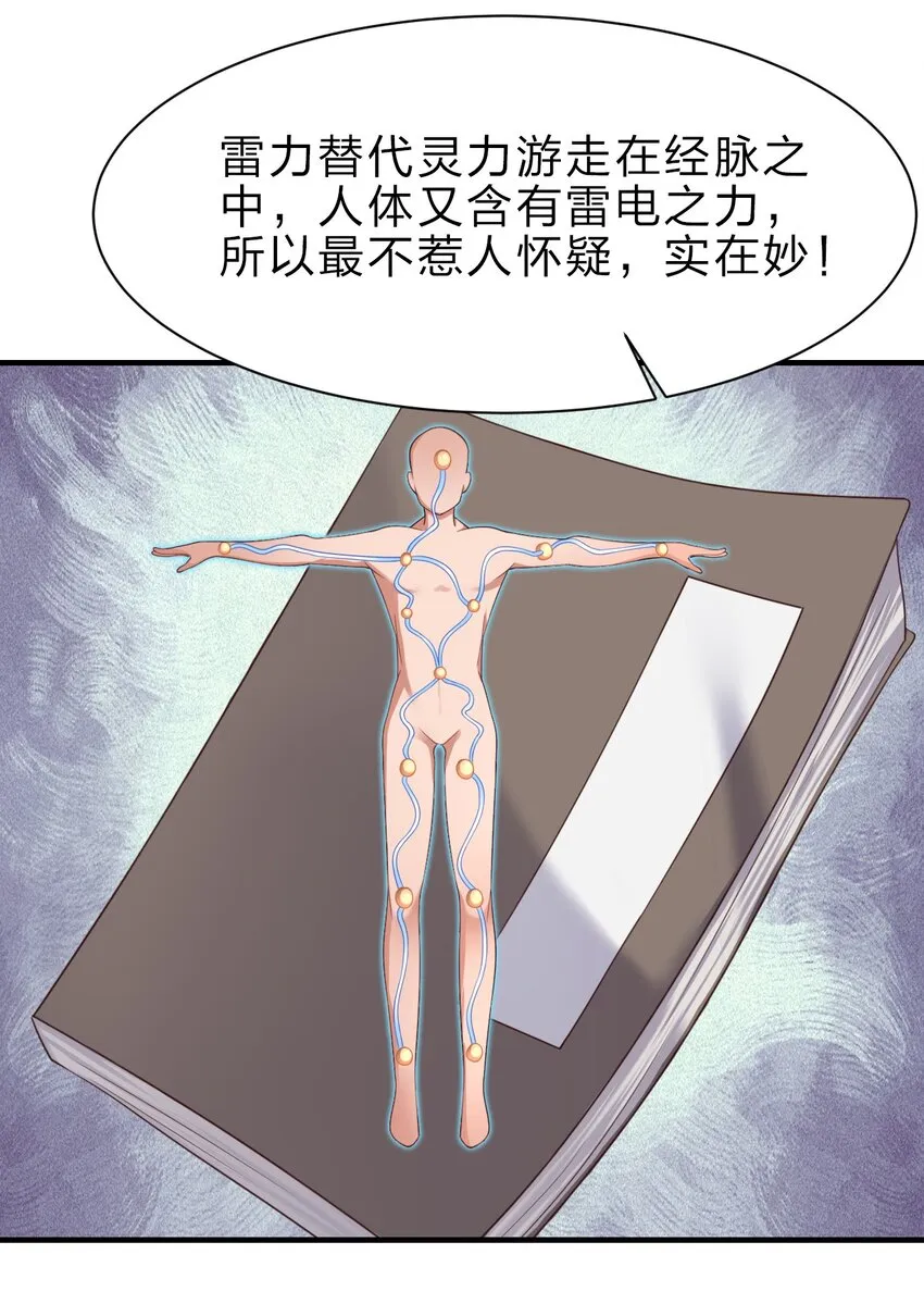 048 身陨 第12页