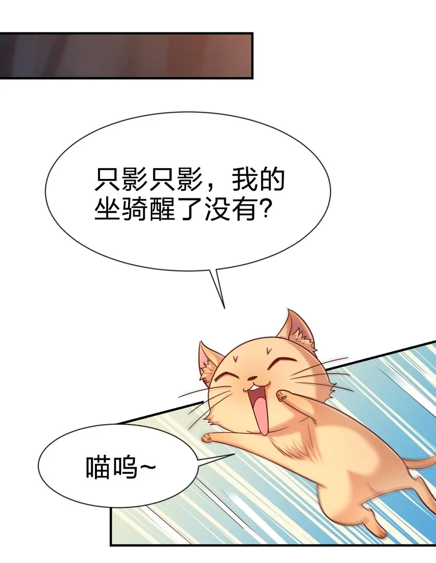 094 男朋友衬衫 第14页
