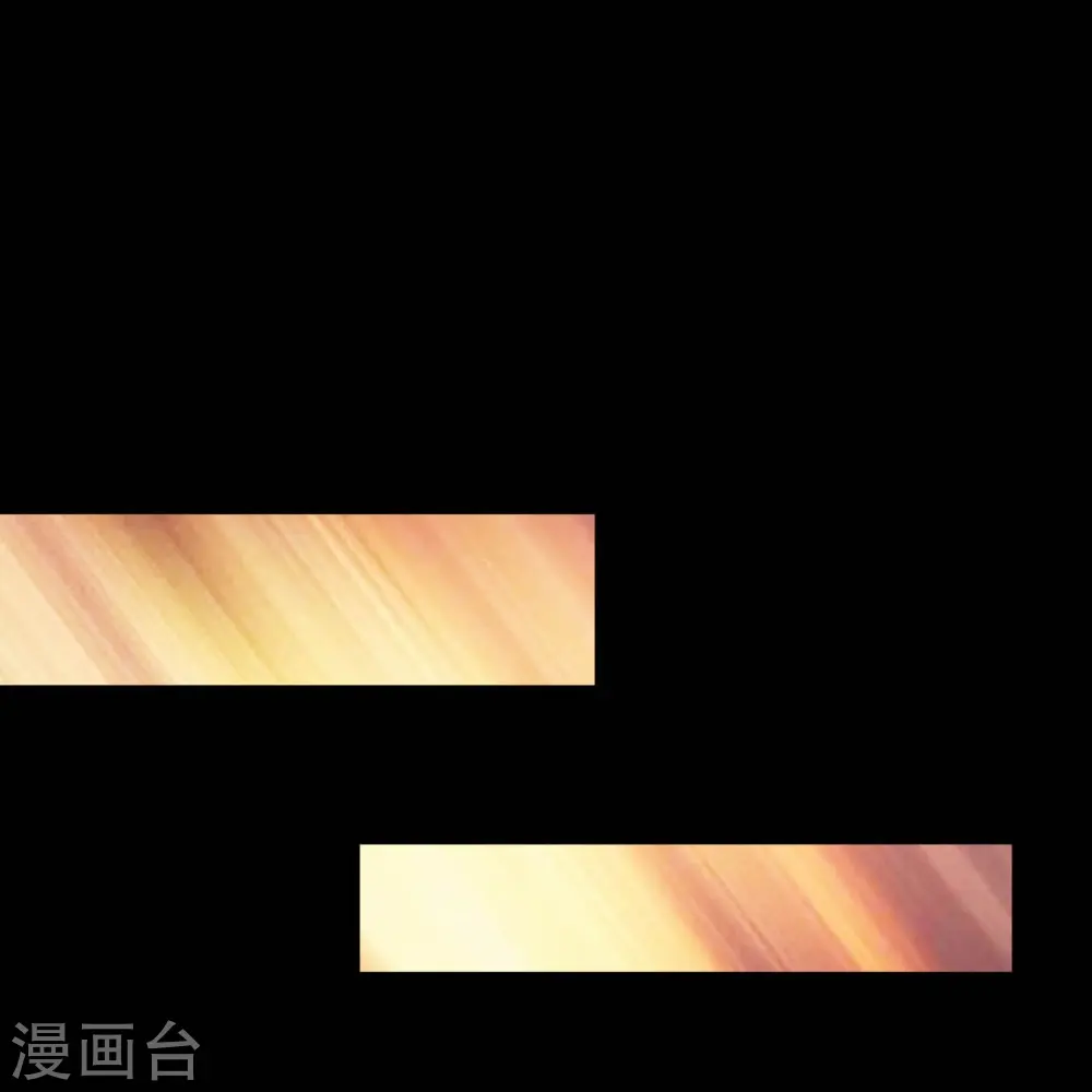 第765话 绅士小丑！？ 第23页