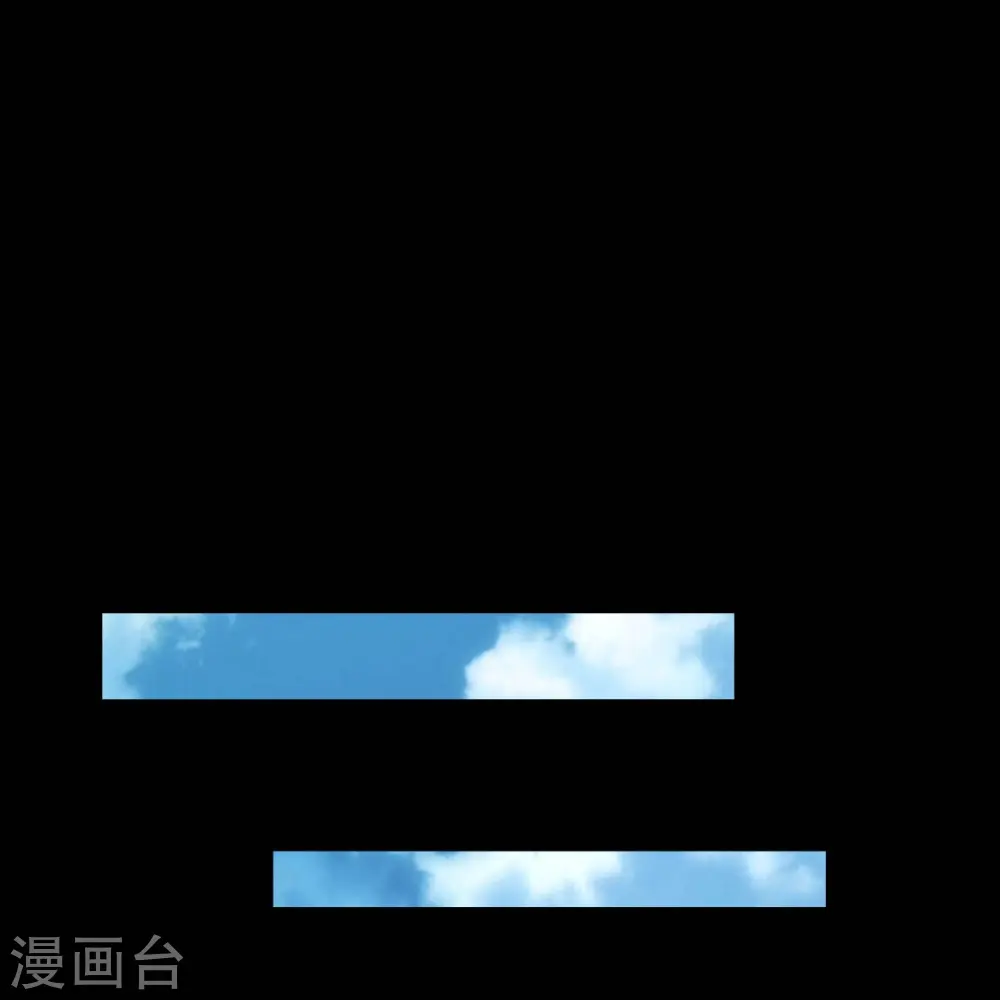 第758话 雾气笼罩的冥湖 第27页