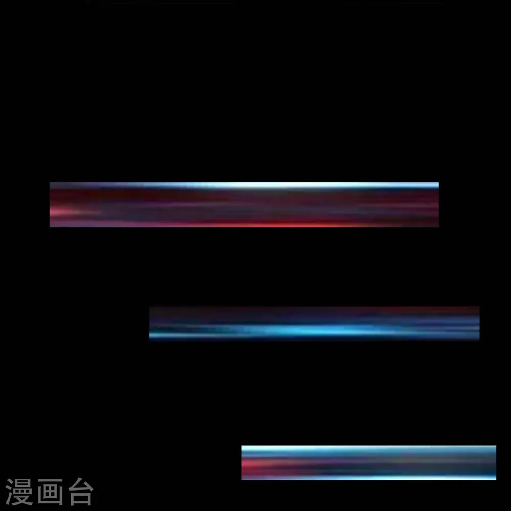 第747话 搞定了没有 第21页