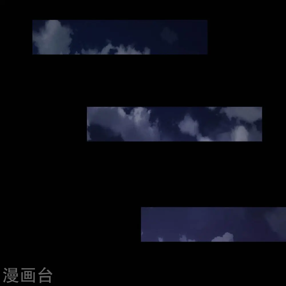 第741话 快跑路 第19页