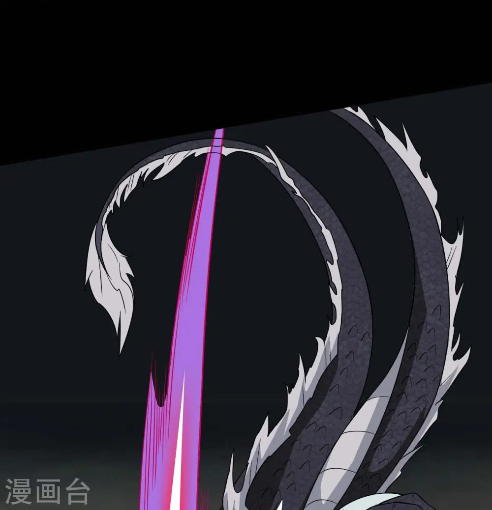 第735话 孽障！ 第28页