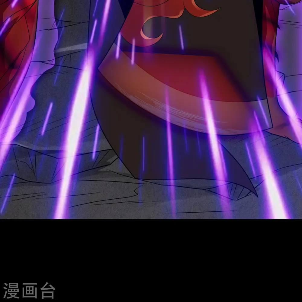 第734话 大战！ 第37页