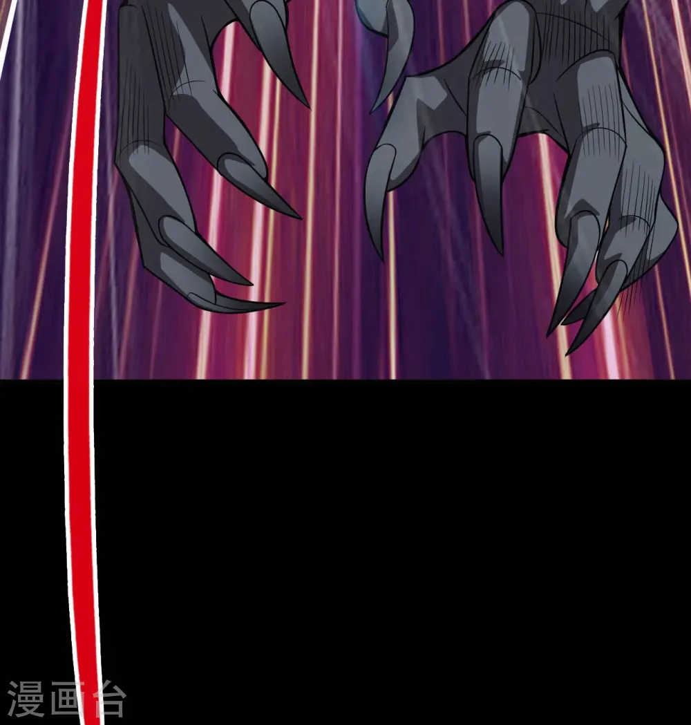 第729话 西方人！ 第18页