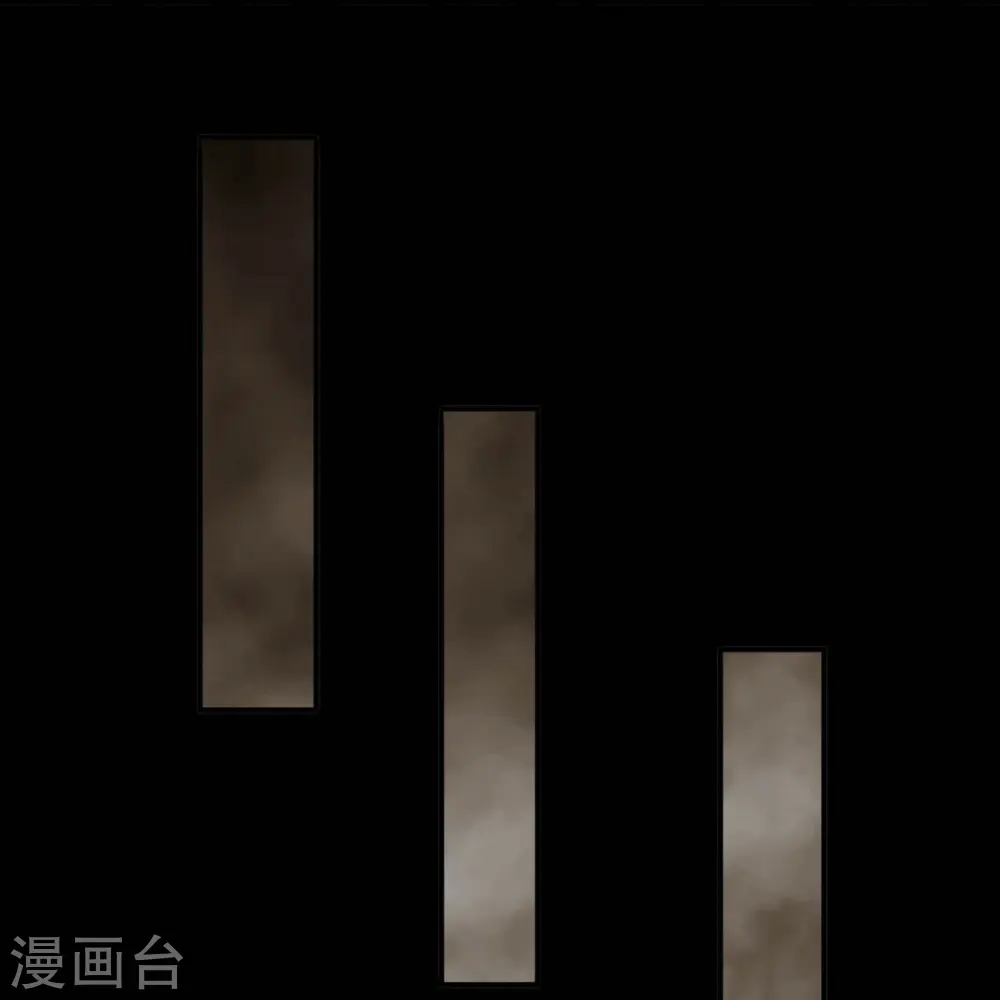 第724话 有点东西！ 第33页