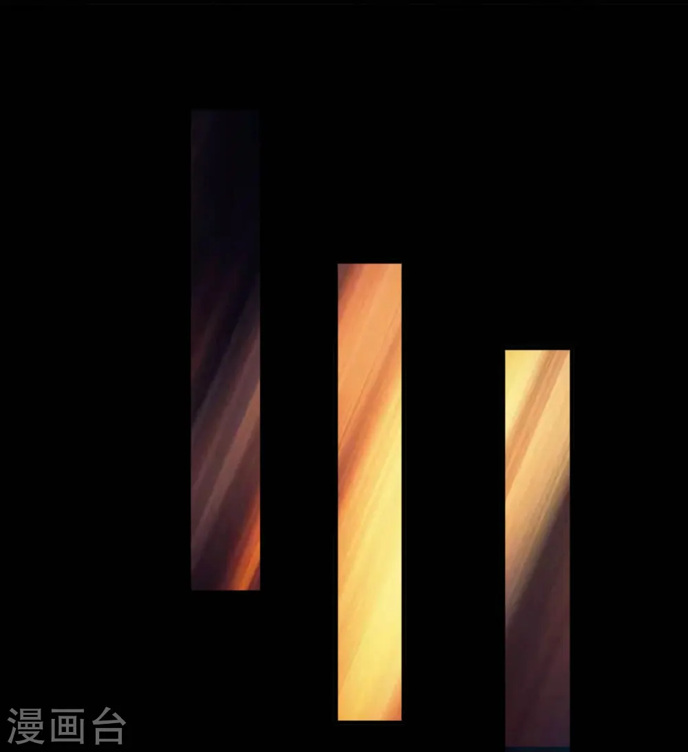 第721话 华夏的英魂 第11页