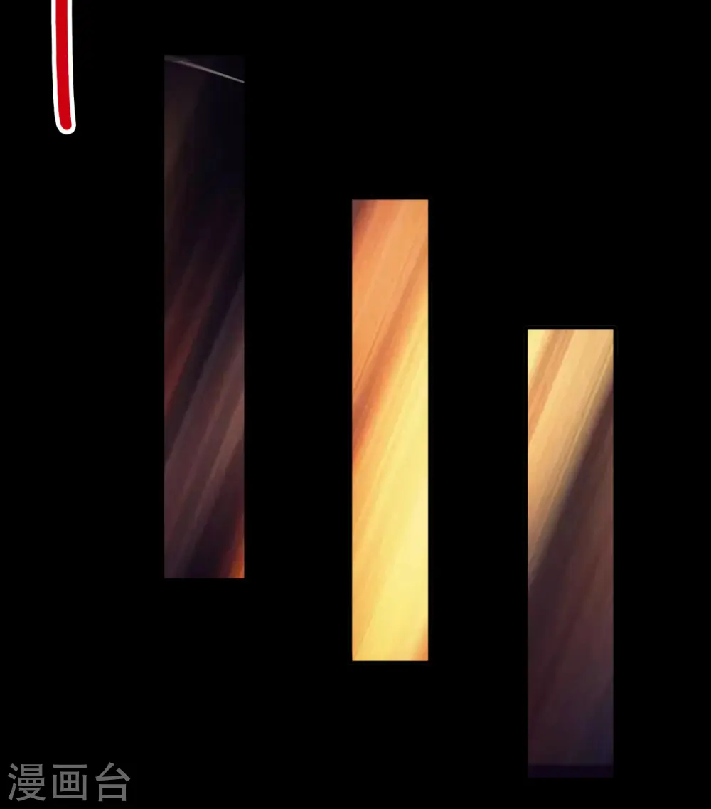 第706话 王蛇 第10页