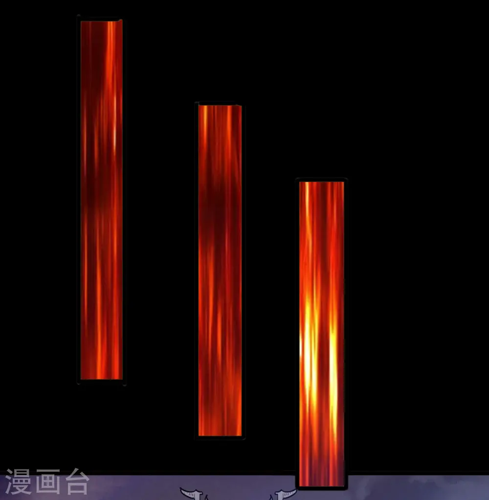 第701话 地狱鬼门关 第31页