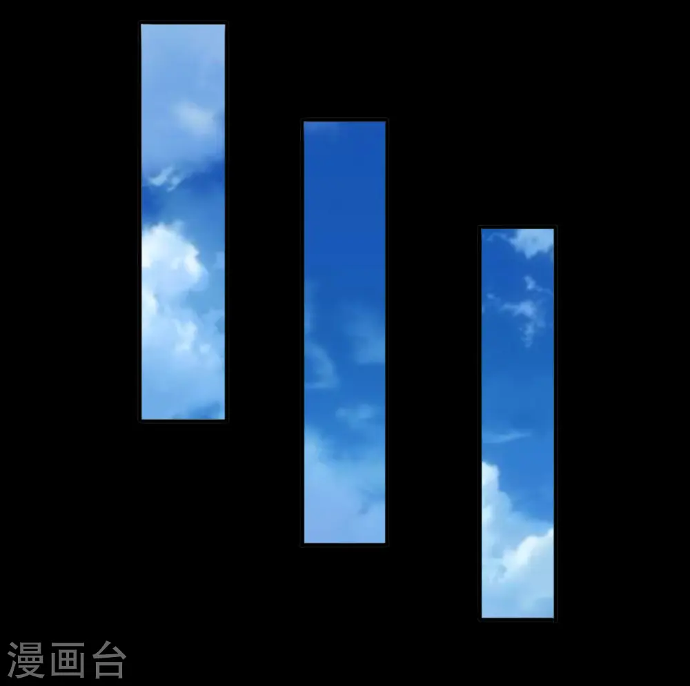 第703话 罪魁祸首 第30页