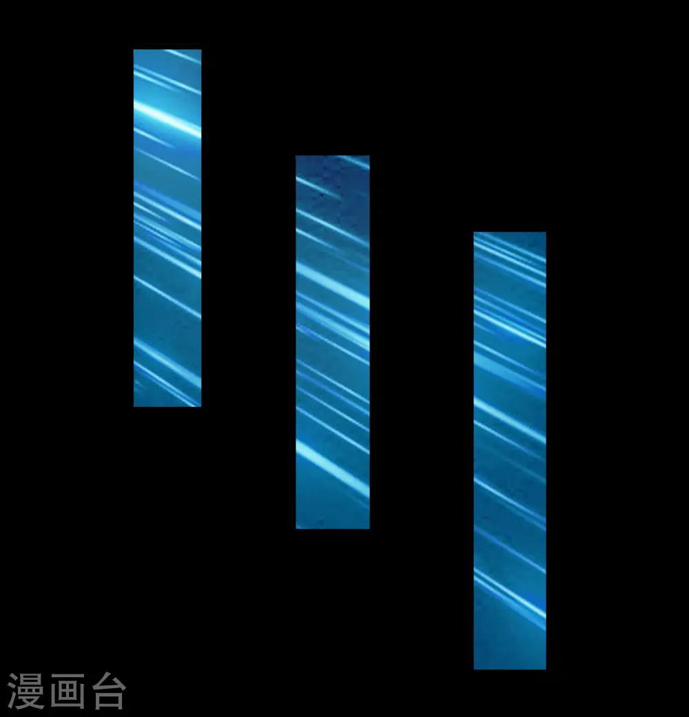 第696话 背叛 第20页