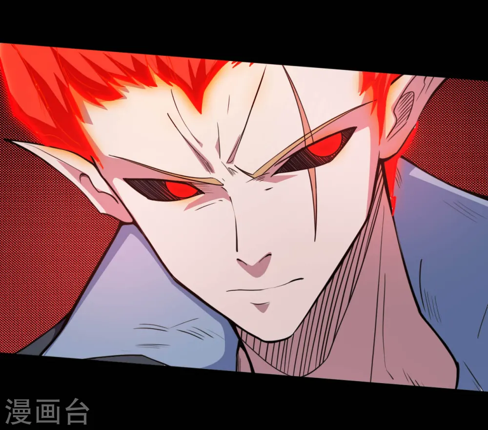 第631话 赛特再临 第10页