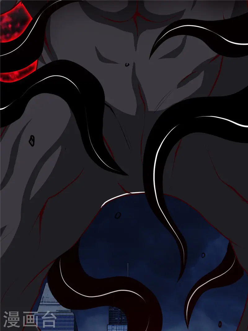第501话 相杀 第19页