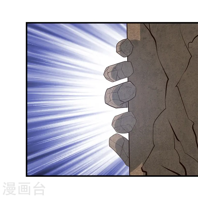 第333话 破损魂魄的去向 第11页