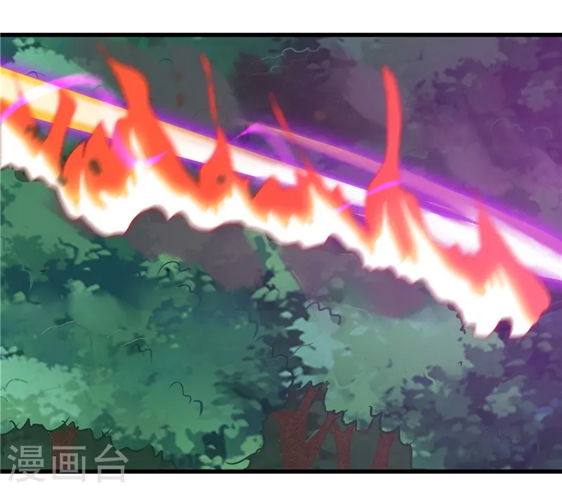 第309话 折芳华 第19页