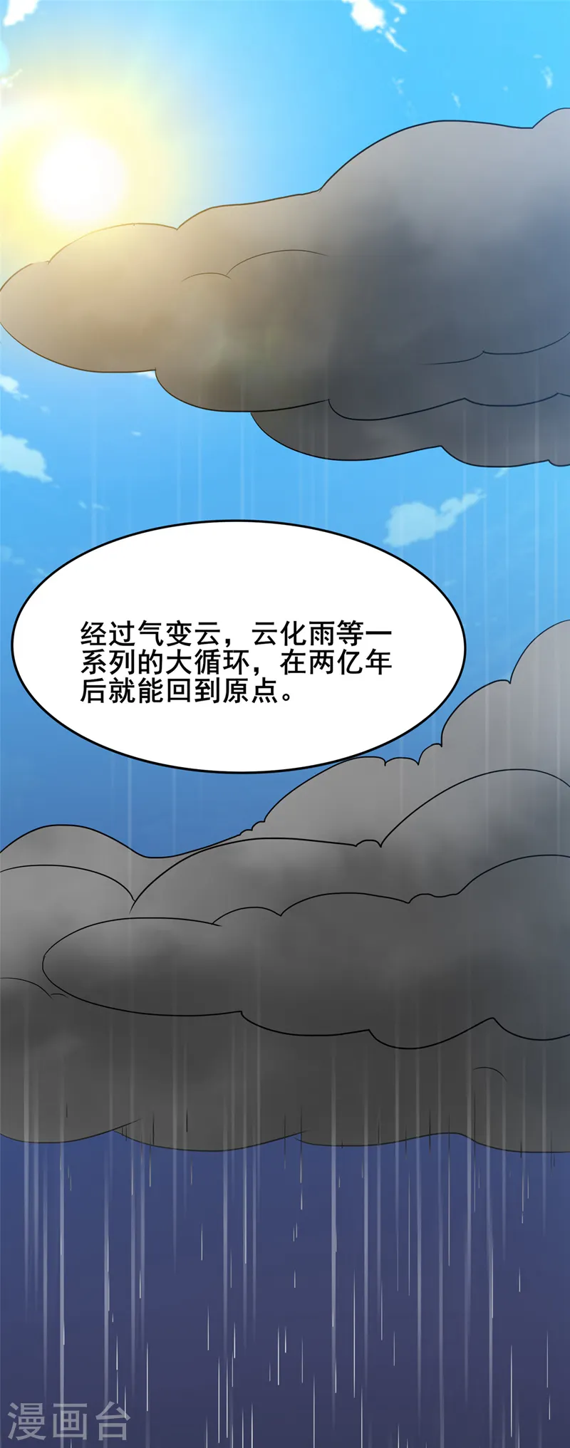 第270话 方法 第10页