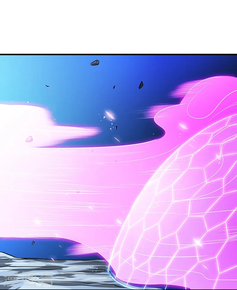 第236话 极秘计划开始！ 第25页