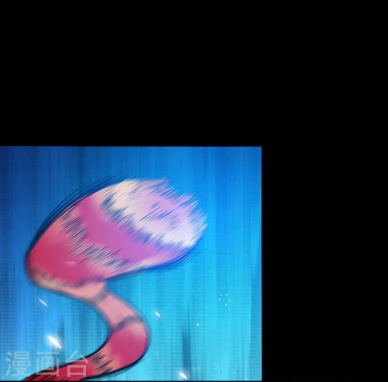 第240话 凭什么？ 第35页