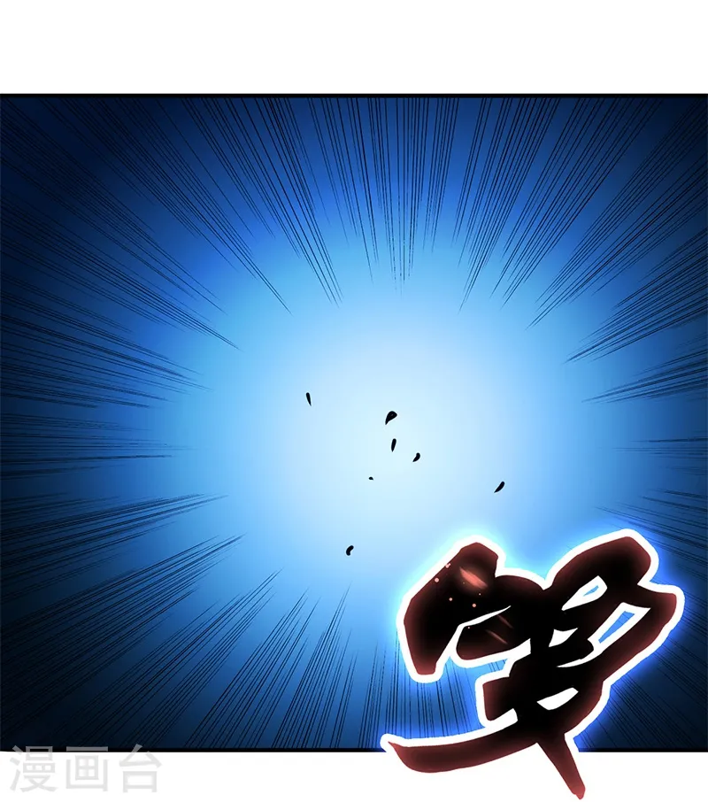 第229话 以武之名 第17页
