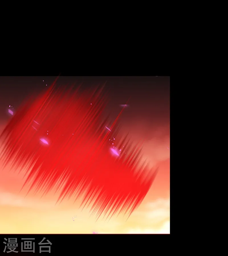 第243话 崩坏的前夕 第57页