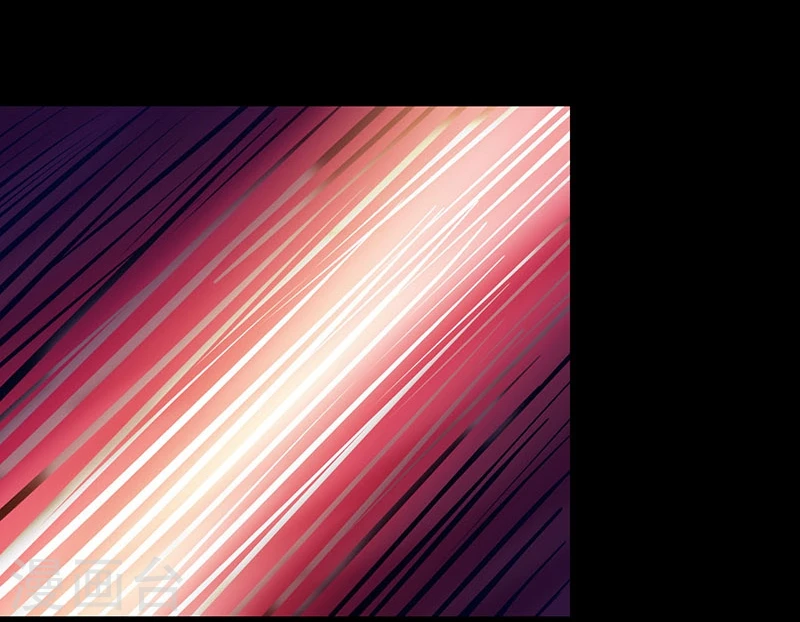 第241话 结束的任务？ 第8页