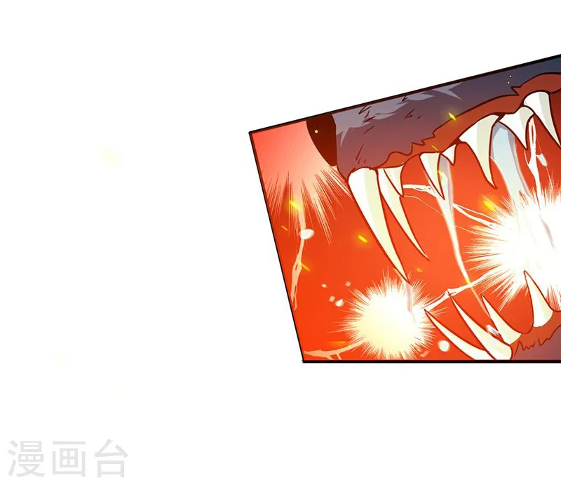 第211话 风林火山 第25页