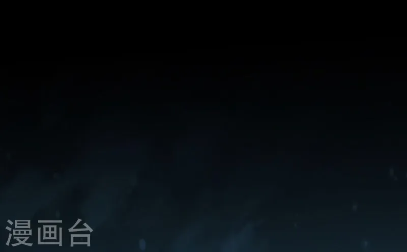 第157话 愚蠢但值得尊敬 第13页