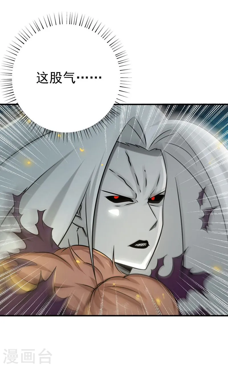 第157话 愚蠢但值得尊敬 第17页