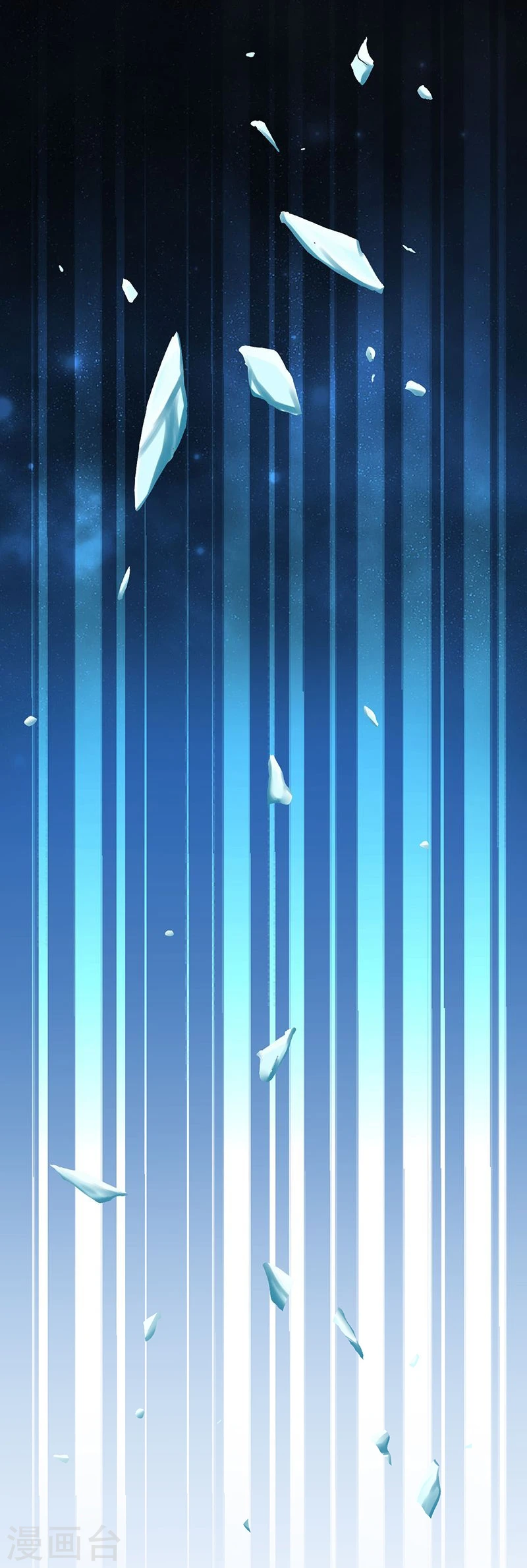 第166话 蠢蠢欲动！ 第35页