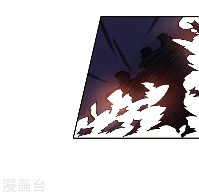 第155话 队长们的苦战！ 第52页