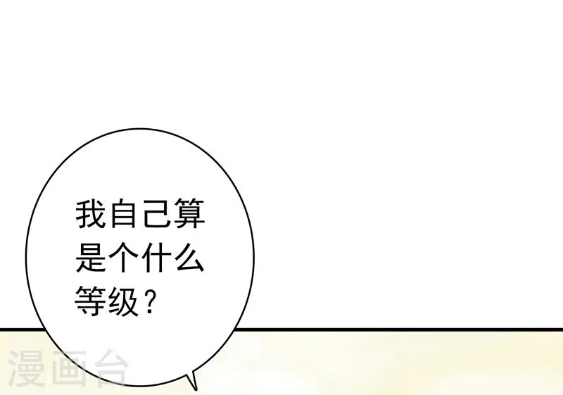 第131话 等级 第28页