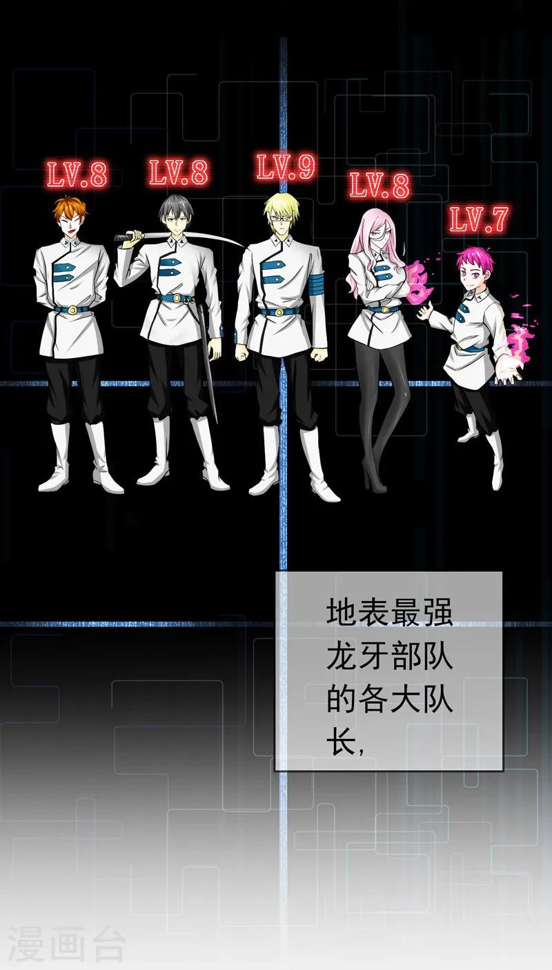 第131话 等级 第36页