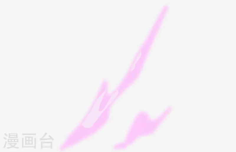 第133话 绞龙与马戏 第30页