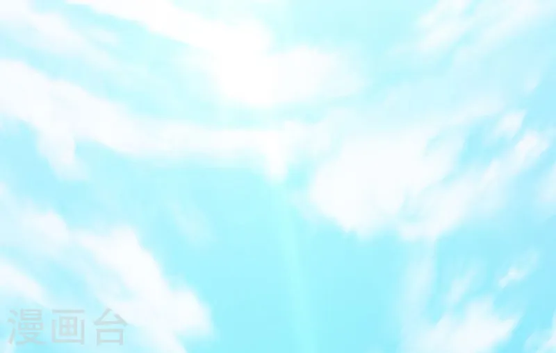 第129话 幽鬼的水姬 第24页